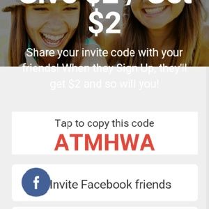 Meet your Posher, Niyah