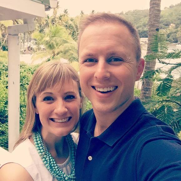 Meet your Posher, Laurie - Picture 1 of 1