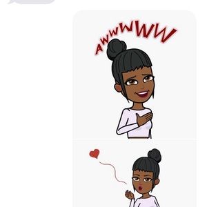 Meet your Posher, Season