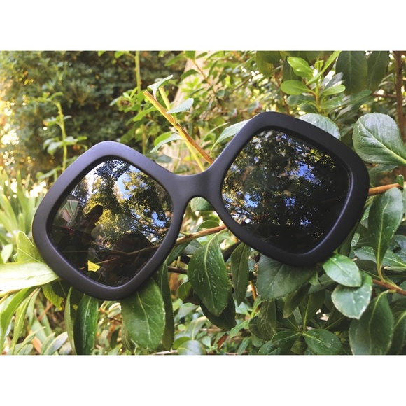 🔷🕶 Diamond Shaped Sunglasses 🕶🔷