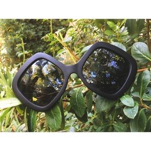 🔷🕶 Diamond Shaped Sunglasses 🕶🔷