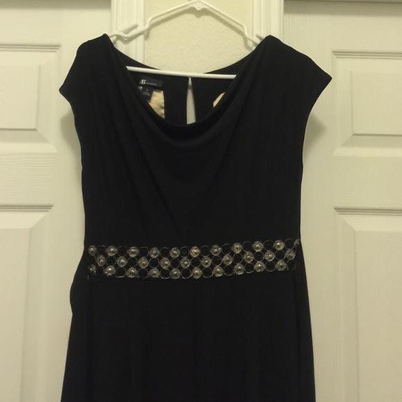 Jumper - Picture 1 of 3