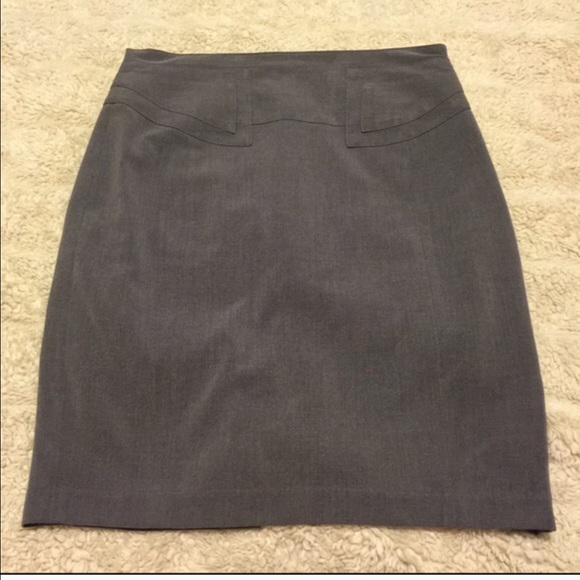 (2) Skirt Bundle for @missalyson903