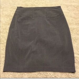 (2) Skirt Bundle for @missalyson903