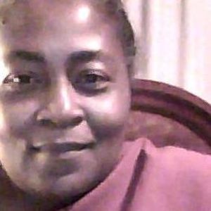 Meet your Posher, Ruby