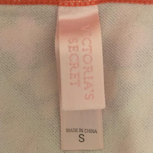 Bikini Bottoms - Picture 3 of 3