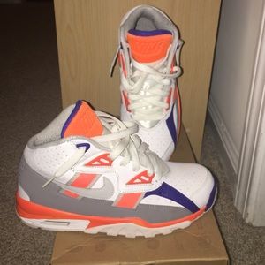 Nike Air Trainer SC (Bo Jackson)