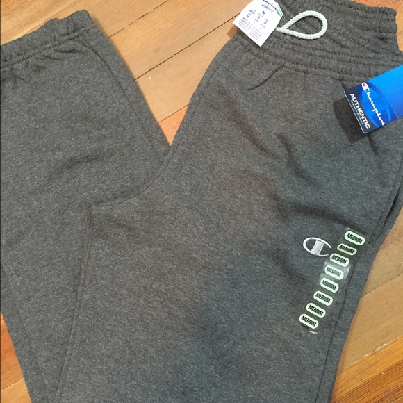 champion sweatsuit mens 2016