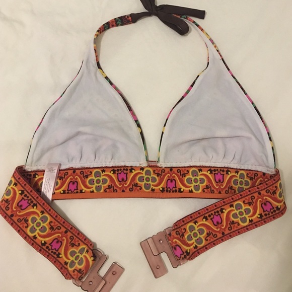 VS Bikini Top - Picture 2 of 3