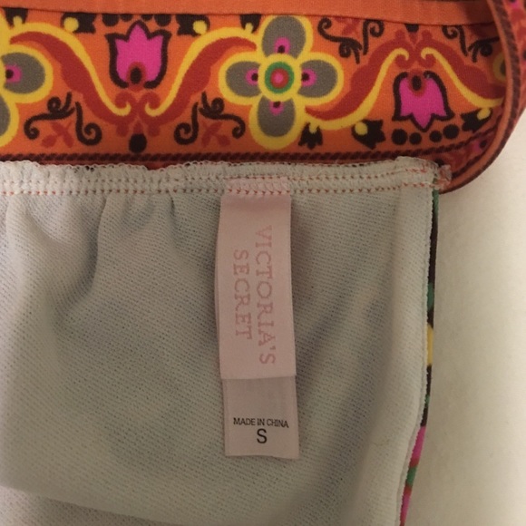 VS Bikini Top - Picture 3 of 3