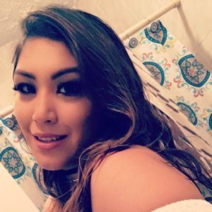 Meet your Posher, Celeste