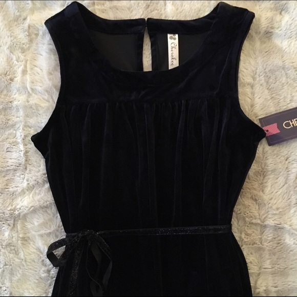 velvet jumpsuit girls