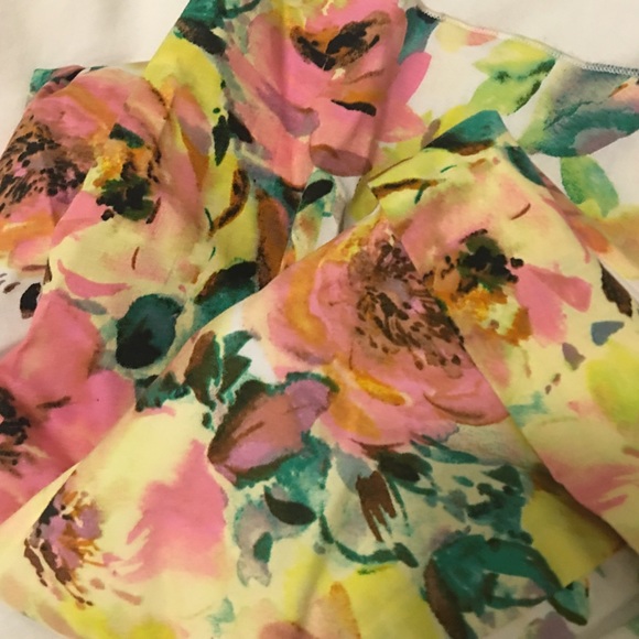 Cocktail Dress - Picture 4 of 4