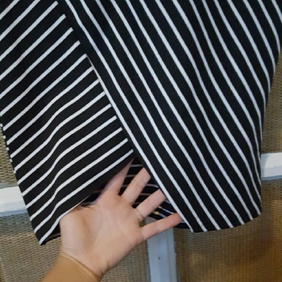 Bodycon dress from Zara - Picture 2 of 3