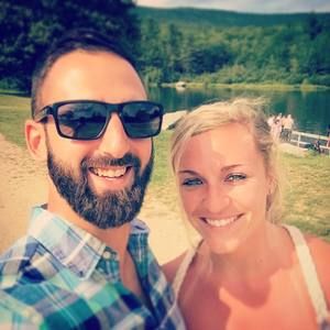 Meet your Posher, Shari