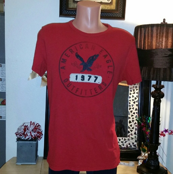 American Eagle Outfitters Other - American Eagle Outfitters men's shirt