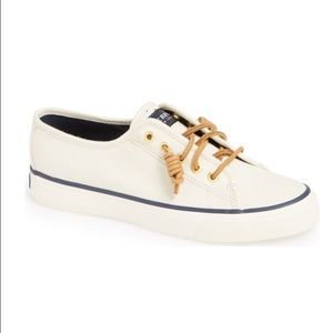 Sperry Seacoast Sneaker