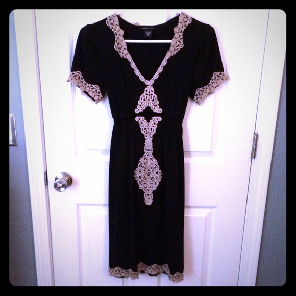 Victorias Secret LBD