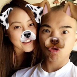 Meet your Posher, Jimmy