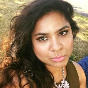 Meet your Posher, Laxmi