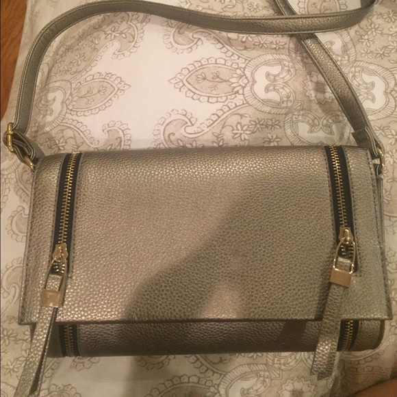 Cute Crossbody Purse