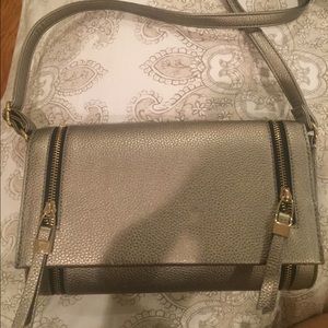 Cute Crossbody Purse