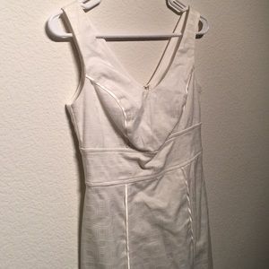 Off White dress