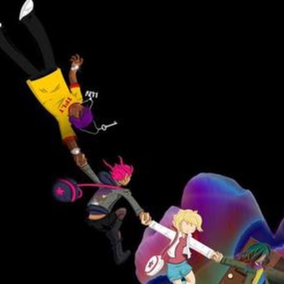 Meet your Posher, Leonard - Picture 1 of 1