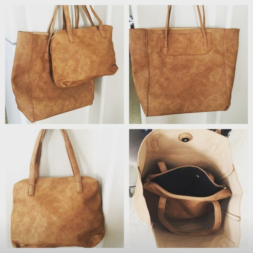 Karia Women Handbag