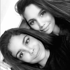 Meet your Posher, Malanie