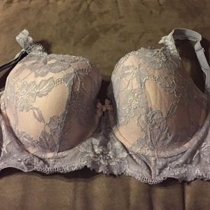 Victoria's Secret bra