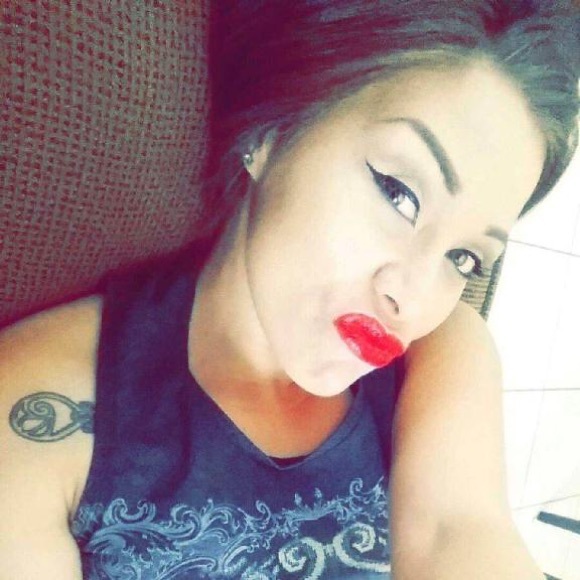 Meet your Posher, Amanda - Picture 3 of 3