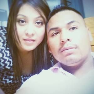 Meet your Posher, Olo