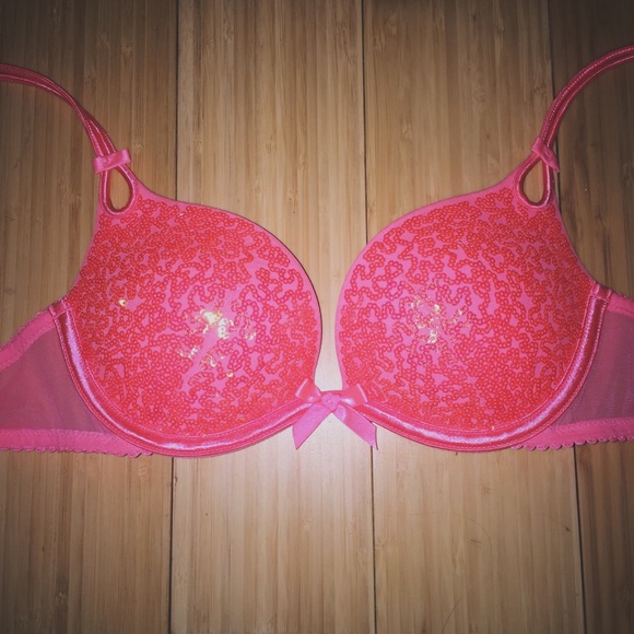 •Sold• - Picture 1 of 2