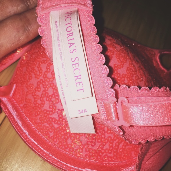 •Sold• - Picture 2 of 2