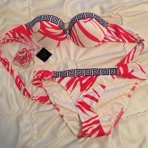 Victoria's Secret Bikini