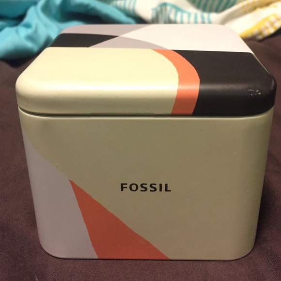 SOLDon mercari - Picture 1 of 3