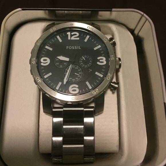 SOLDon mercari - Picture 2 of 3