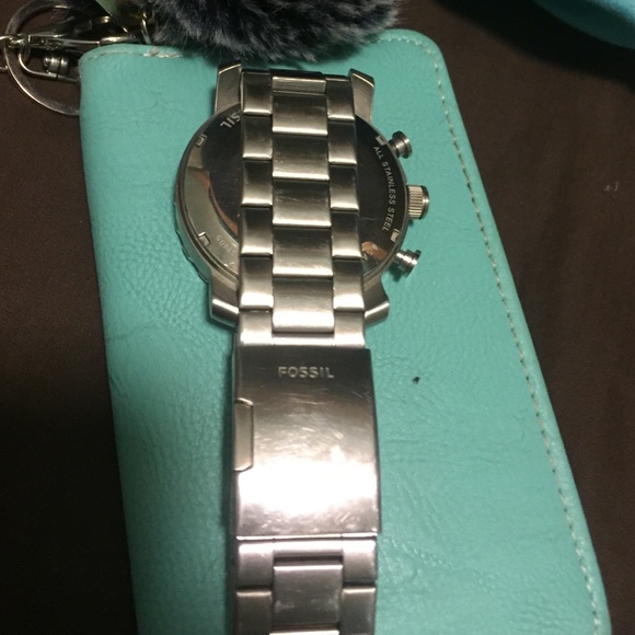 SOLDon mercari - Picture 3 of 3