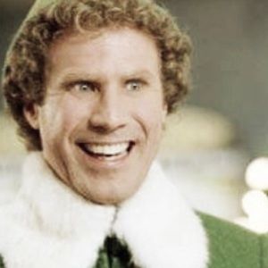 Meet your Posher, Kendra