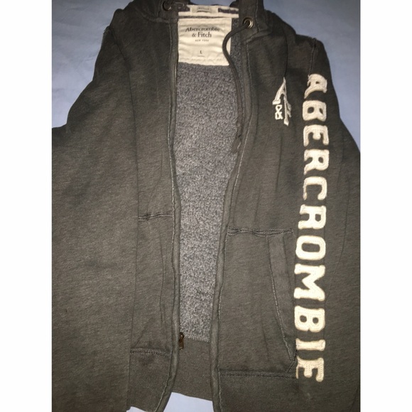 jacket .