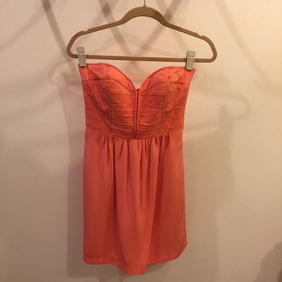 Twelft Street by Cynthia Vincent dress