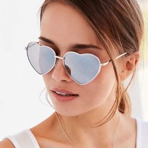 Heartbreaker Sunglasses