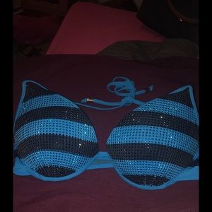 Victoria SECRET bikini