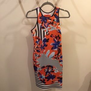 Clover canyon dress