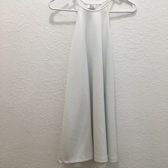 Zara Dresses & Skirts - Zara Fairy Dress