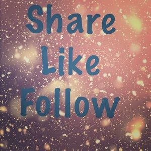 Join the game share like and follow