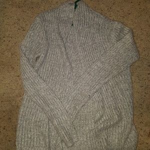 Rue 21 sweater