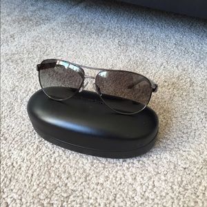 Ralph Lauren sunglasses