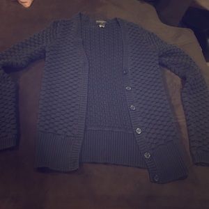 Banana Republic Cardigan
